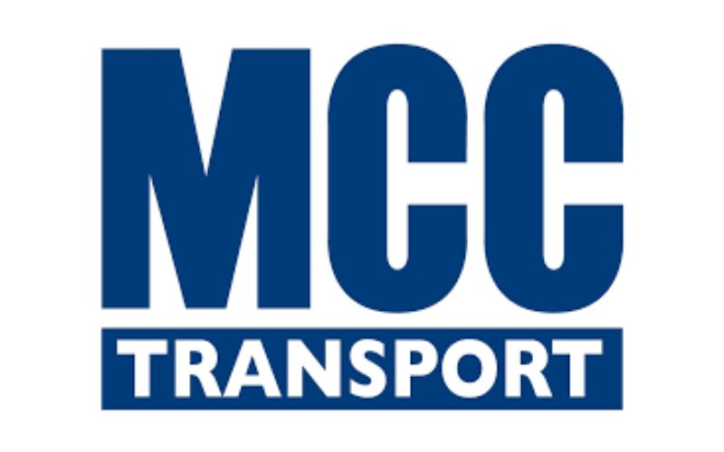 Local Charge Mcc Các loại phí Local Charges Tại TP.HCM (mới nhất 2024) - ASlogs
