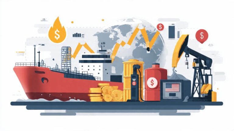 Code Faf Phí FAF Là Gì? Cách tính và tối ưu phí FAF trong Logistics - ASlogs